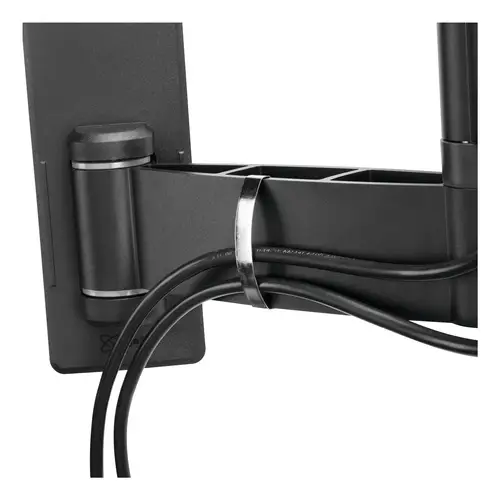 PFW 3040 139,7 cm (55") Negro - Imagen 7