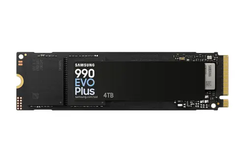 MZ-V9S4T0 4 TB M.2 PCI Express 4.0 NVMe V-NAND TLC - Imagen 1