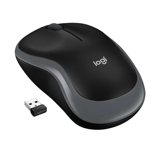 M185 - Imagen 1