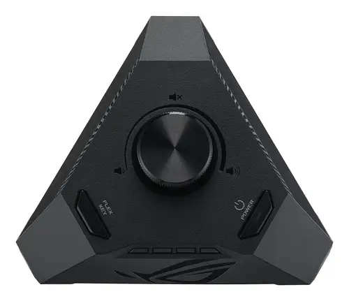 ROG STRIX X870-I GAMING WIFI AMD X870 Zócalo AM5 mini ITX - Imagen 13