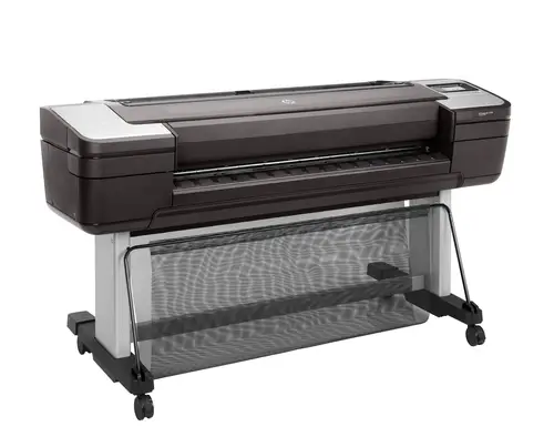 Designjet Impresora T1700 de 44 pulgadas - Imagen 1