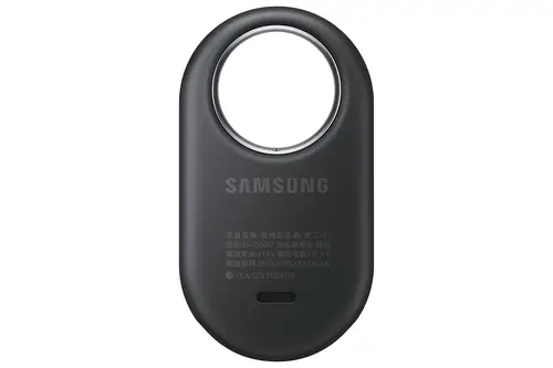 Galaxy SmartTag Elemento Buscador Grafito - Imagen 8