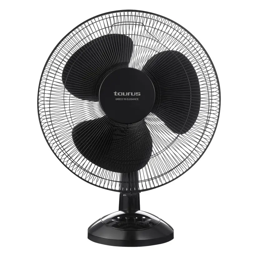 GRECO 16 Negro