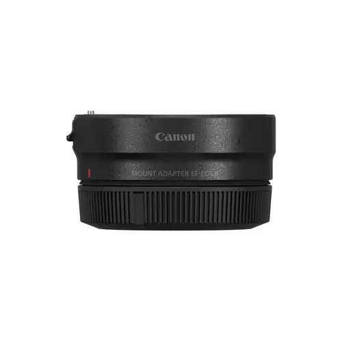 2971C005 cable para cámara fotográfica, adaptador - Imagen 2