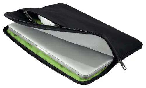Funda Power para ordenador portátil de 15,6 pulgadas Complete - Imagen 2