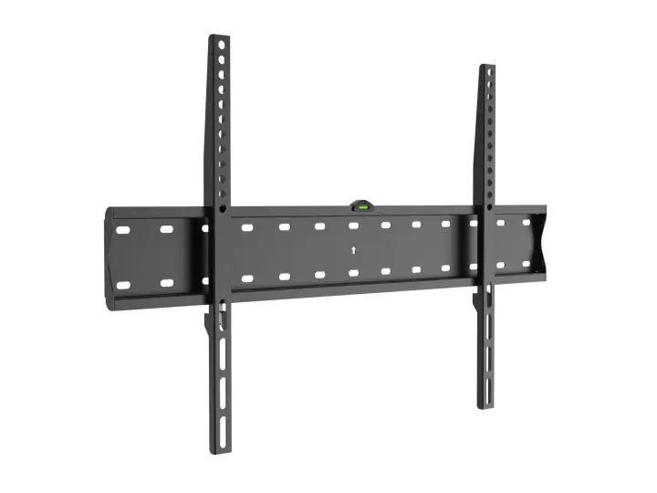 650330 Soporte de pared fijo para TV de 37"-75