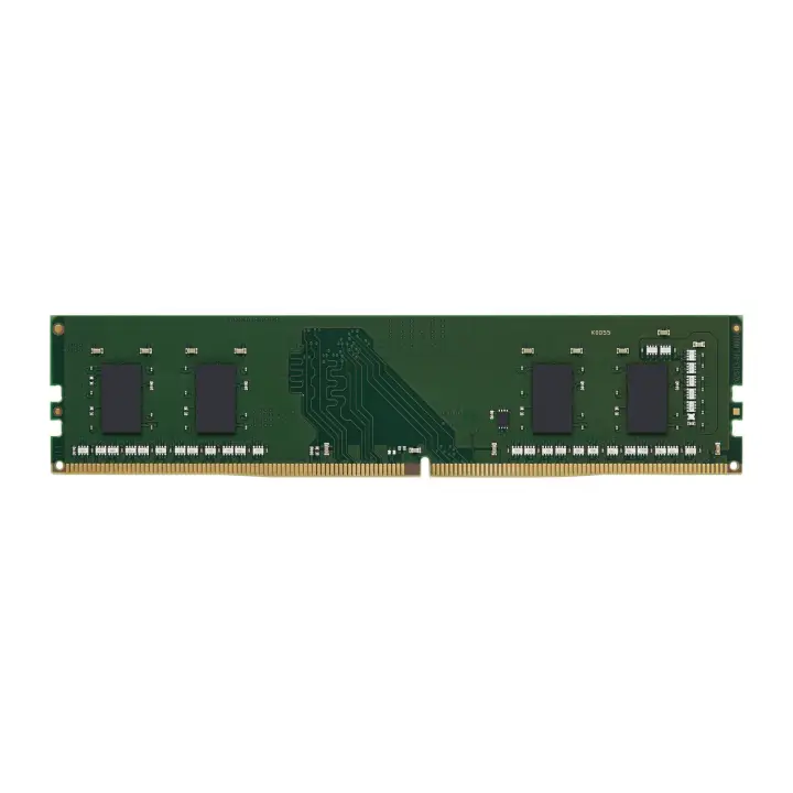 KCP432NS8/16 módulo de memoria 16 GB 1 x 16 GB DDR4