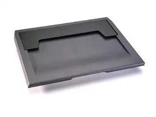 1202H70UN0 kit para impresora