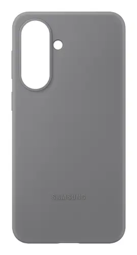 EF-PA576CJEGWW funda para teléfono móvil 17 cm (6.7") Gris - Imagen 4