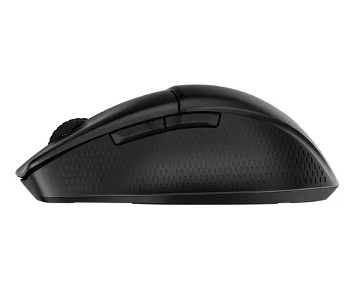 Ratón Bluetooth 480 Comfort - Imagen 9