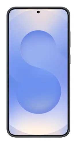 EF-VS936 funda para teléfono móvil 17 cm (6.7") Negro - Imagen 2