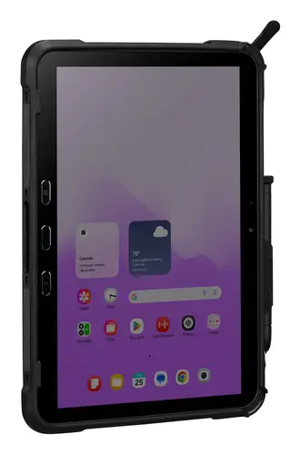 Field-Ready para Samsung Galaxy Tab Active5 Pro y Tab Active4 Pro - Imagen 5