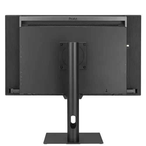 ProArt OLED PA27USD pantalla para PC 67,3 cm (26.5") 3840 x 2160 Pixeles 4K Ultra HD QD-OLED Negro - Imagen 24