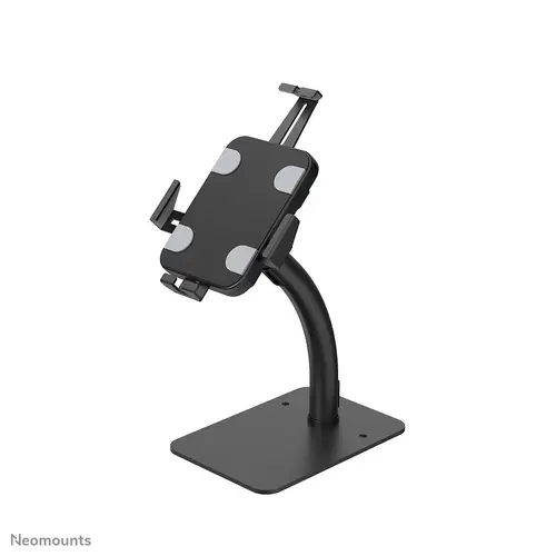 DS15-625BL1 Soporte de escritorio para tablet 7.9-11" - bloqueable - universal - Imagen 2