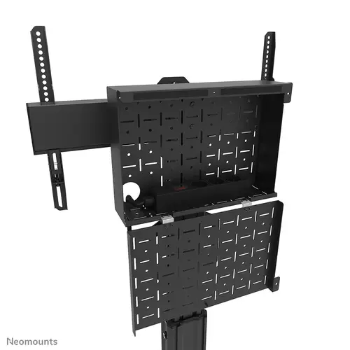 FL50S-825BL1 Carro para TV 37-75" - TÜV - Imagen 6
