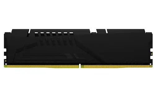 FURY Beast 32GB 6400MT/s DDR5 CL32 DIMM (Kit of 2) Black EXPO - Imagen 4