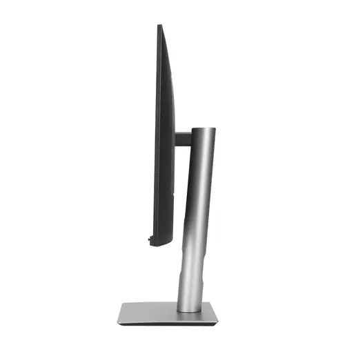 ProArt PA27JCV pantalla para PC 68,6 cm (27") 5120 x 2880 Pixeles 5K Ultra HD LCD Negro - Imagen 10