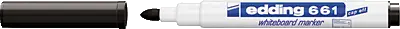 EDD MARC PIZARRA BLANCA 661 NG 661-01