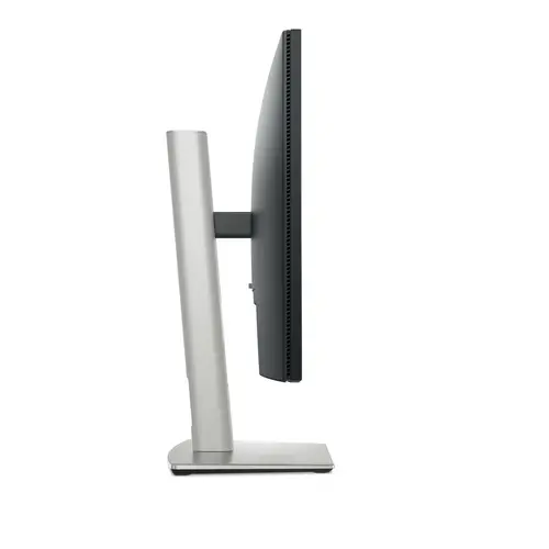 P Series P2425HE pantalla para PC 60,5 cm (23.8") 1920 x 1080 Pixeles Full HD LCD Negro - Imagen 5