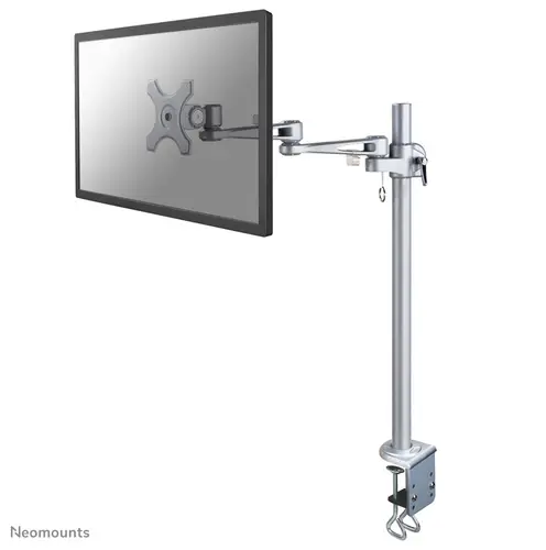 FPMA-D935POLE70 Brazo de monitor 10-30" - Imagen 1
