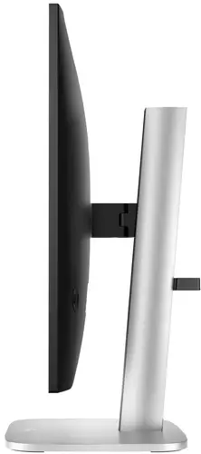 Series 5 Monitor QHD Pro de la serie 5 de 27 pulgadas: 527 pq - Imagen 4