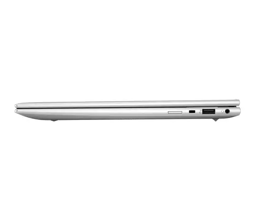 EliteBook G11 AMD Ryzen 5 8540U Portátil 35,6 cm (14") WUXGA 16 GB DDR5-SDRAM 512 GB SSD Wi-Fi 6E (802.11ax) Windows 11 Pro AI PC Plata - Imagen 6