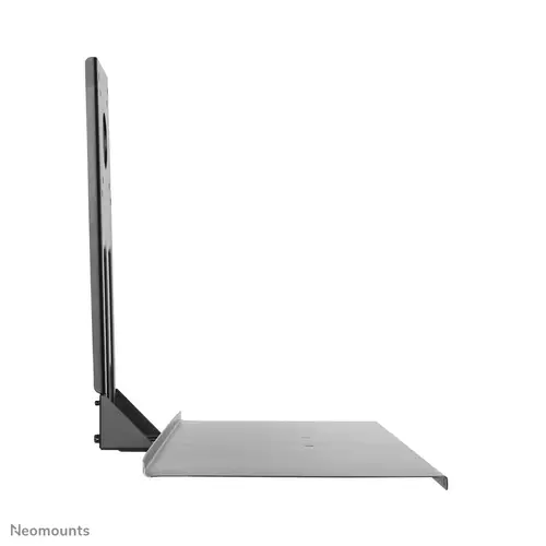 KEYB-V200BLACK Soporte VESA para teclado y ratón - anch. 65 cm - Imagen 5