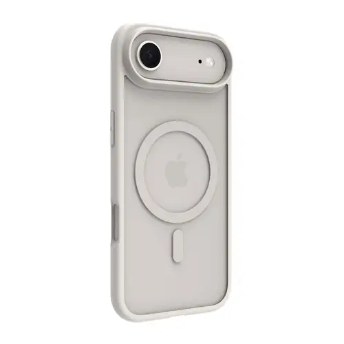 Grenen MS funda para teléfono móvil Blanco - Imagen 2
