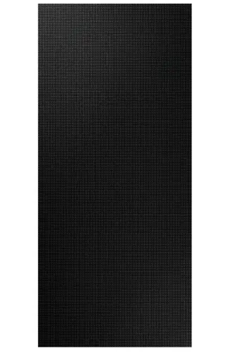 IE025A-F LED Interior - Imagen 3