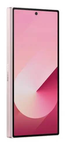 Galaxy Z Fold6 - Imagen 2