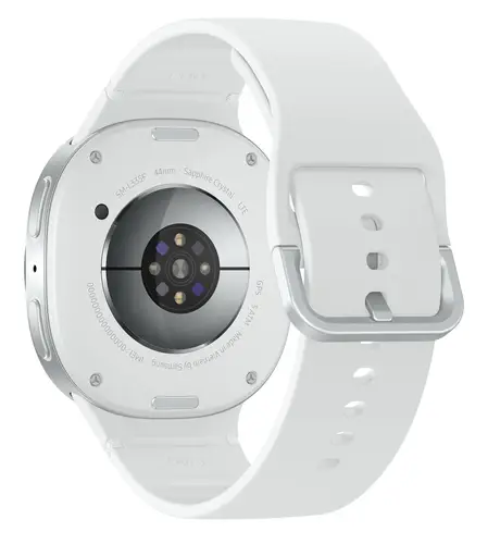 Galaxy Watch8 (LTE, 44 mm) - Imagen 6