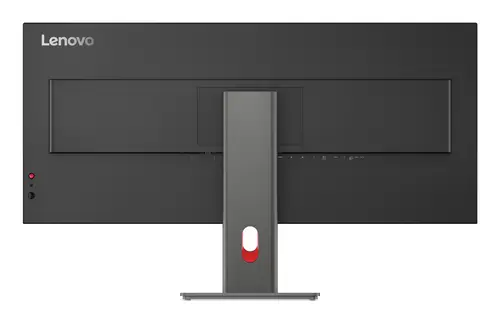 ThinkVision P40WD-40 Monitor - Imagen 9