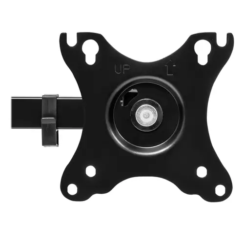 Soporte De Escritorio Universal Con Soporte Para Portátil UK1420 13?-32? TV / Monitor - Imagen 4