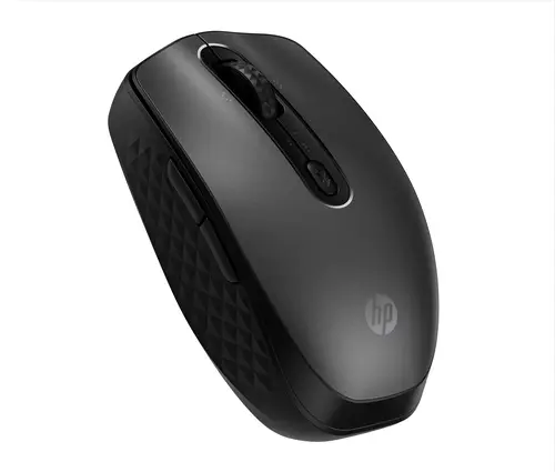 695 Rechargeable Wireless Mouse - Imagen 9