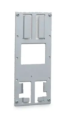 WH-10: Soporte para montaje en pared para TM-T88IV,TM-T88V