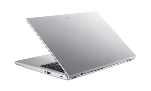 Portátil Aspire Go 15 AG15-42P-R638 - Imagen 7