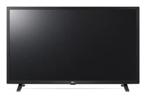 32LQ630B6LA Televisor 81,3 cm (32") HD Smart TV Wifi Negro - Imagen 2
