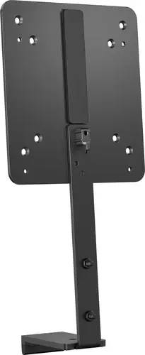Soporte de montaje B560 PC - Imagen 1