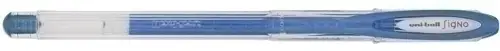 BOLIG.UNI UM120 NOBLE METAL AZUL