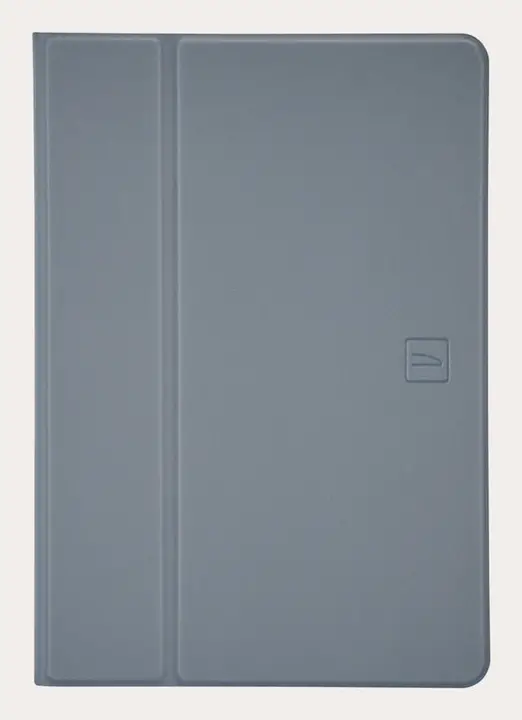 Gala 27,9 cm (11") Folio Gris