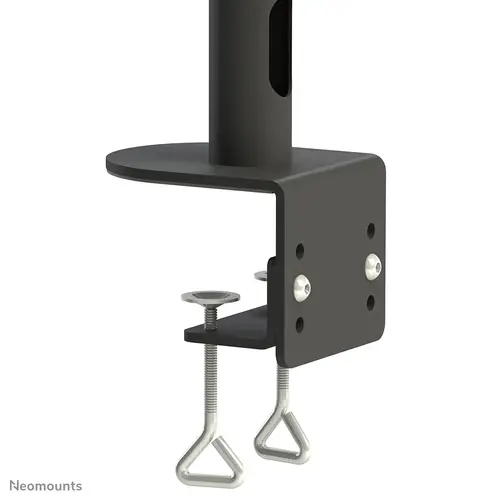 FPMA-D960BLACKPLUS Brazo de monitor 10-49" - Imagen 5