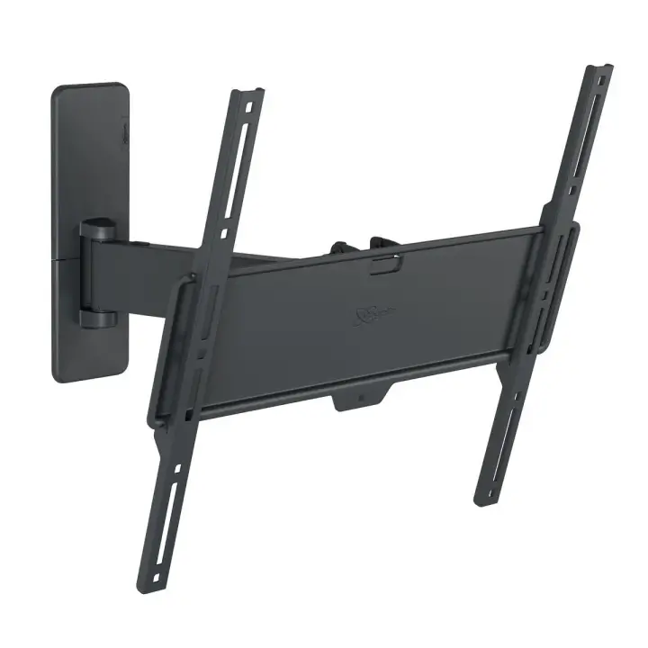 TVM 1423 165,1 cm (65")