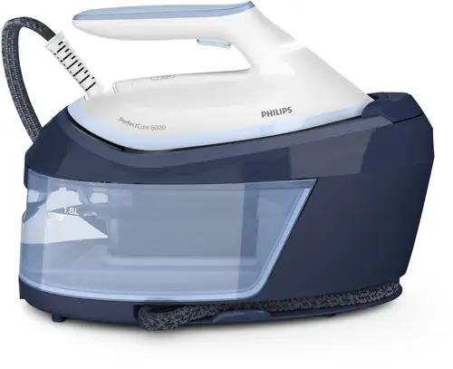 6000 series PerfectCare PSG6026/20 Generador de vapor - Imagen 2