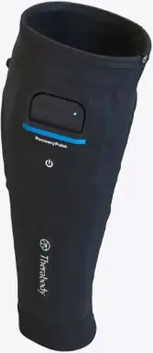 THERABODY RECOVERYPULSE - CALF SLEEVE - XL