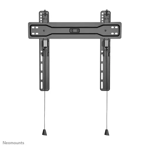 LED-W400BLACK Soporte de pared para TV 32-55" - ultra plano - Imagen 3