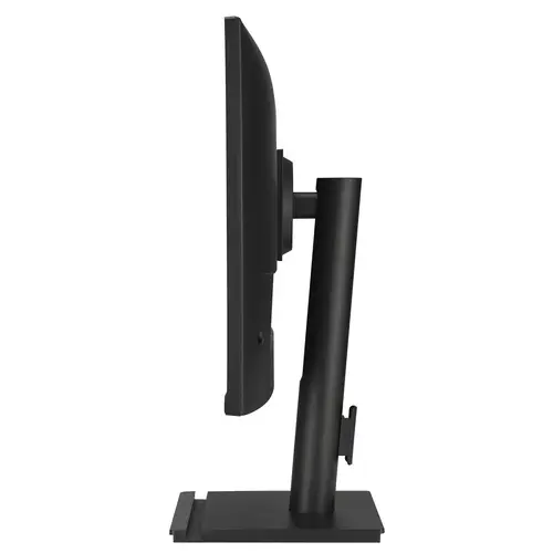 VA27UCPS pantalla para PC 68,6 cm (27") 3840 x 2160 Pixeles 4K Ultra HD LCD Negro - Imagen 10