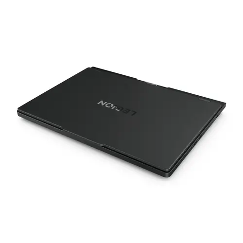 Legion Pro 5 16ADR10 AMD Ryzen 9 8945HX Portátil 40,6 cm (16") WQXGA 32 GB DDR5-SDRAM 1 TB SSD NVIDIA GeForce RTX 5070 Wi-Fi 6 (802.11ax) Negro Español - Imagen 10