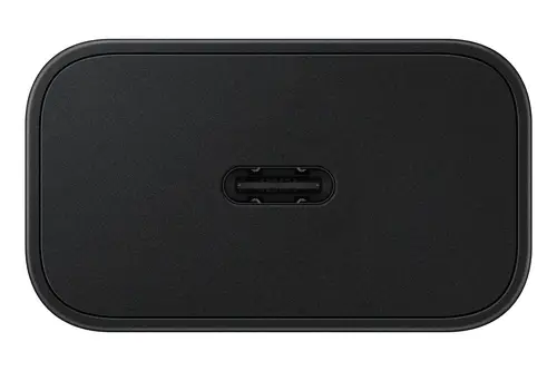 EP-T2510 Universal Negro USB Carga rápida Interior - Imagen 3