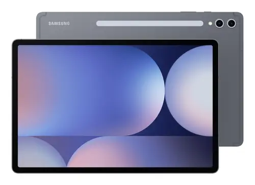 Galaxy Tab S Galaxy Tab S10 Plus 5G - Imagen 1