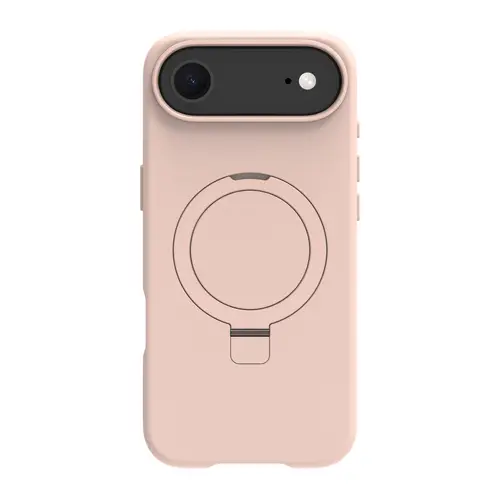 Roskilde MS Kick ICON funda para teléfono móvil Arena - Imagen 2